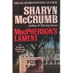 MacPherson's Lament