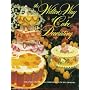 Wilton Wedding Cakes ,  A Romantic Portfolio by Eugene T. Sullivan