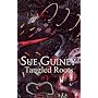Tangled Roots by Sue Guiney