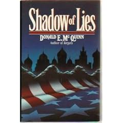 Shadow of Lies