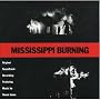 Mississippi Burning ~ Trevor Jones