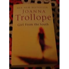 Girl From The South