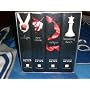 The Twilight Saga Collection by Stephenie Meyer