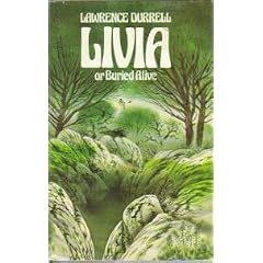 Livia