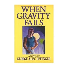 When Gravity Fails