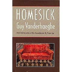 Homesick