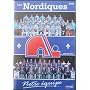Les Nordiques: Notre �quipe <b>DVD</b> ~ Imavision.com