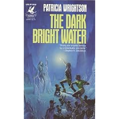 The Dark Bright Water