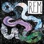 Reckoning (Vinyl) ~ R.E.M.