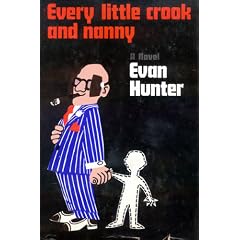 Every Little Crook and Nanny