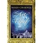 The Art Thief: A Novel by Noah Charney