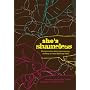 She's Shameless: Women write about growing up, roc&hellip by Megan Griffith-Greene