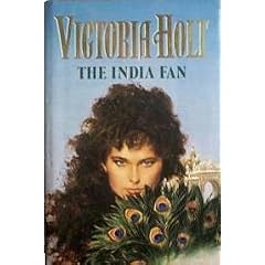 India Fan
