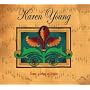 Ame Corps Et Desir (Frn) ~ Karen Young