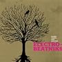 Electro-Beatniks (Digi) ~ Karen Young
