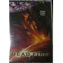 Dead Fire [Import] <b>DVD</b> ~ Colin Cunningham
