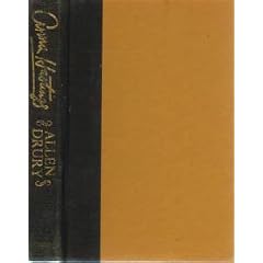 Anna Hastings: The Story of a Washington Newspaperperson! : A Novel