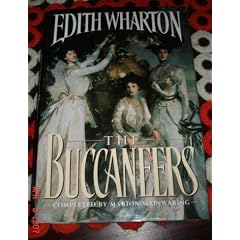 Buccaneers