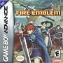 Fire Emblem by NINTENDO OF CANADA