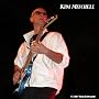 Ain't Life Amazing ~ Kim Mitchell