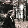 Karen Young ~ Karen Young