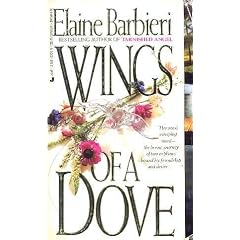 Wings of a Dove