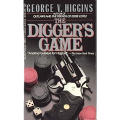 The Digger's Game