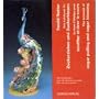 Textbook of Sugar Pulling and Sugar Blowing by Ewald Notter