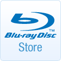 Blu-ray