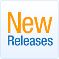 New Release