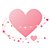 Valentines