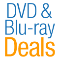 Monthly Deals
