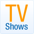 TV Shows