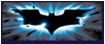 the Batman Store