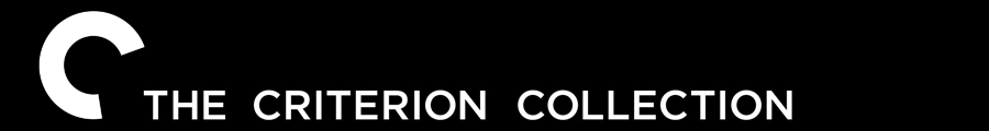 Criterion Store
