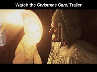 Click to watch this video