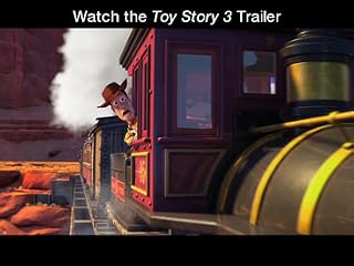 Click to watch this video
