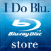 Blu-ray