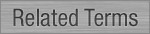 related terms