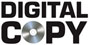 Digital Copy