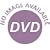 Blade Collection [Blu-ray]