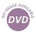 The Faculty [Blu-ray]