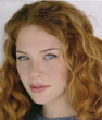 Rachelle Lefevre