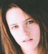 Kristen Stewart