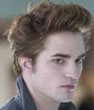 Robert Pattinson