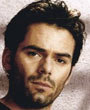 Billy Burke
