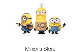 Minions