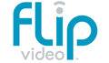 Flip