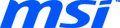 MSI
