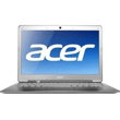 Ultrabooks